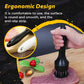 📢📢Buy 1 Get 1 Free⏰ Stainless Steel Meat Tenderizer Needle
