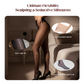 📢📢BUY 1 GET 1 FREE! ⏰  Women's Shiny Sheer Tights – Elegant, Smooth, Shimmering ✨