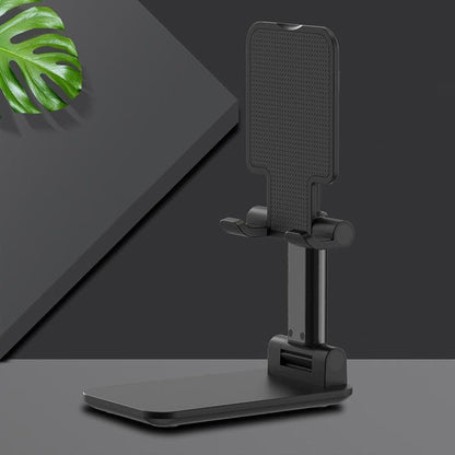 🔥Descuento limitado ✨Soporte plegable para teléfono móvil