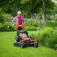 📢📢Buy 2 Get 1 Free !! ⏰Lawnmower Dull Blade Sharpener