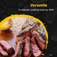 📢📢Buy 1 Get 1 Free⏰ Stainless Steel Meat Tenderizer Needle