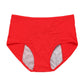 🎉 2026 Best Seller – 50% OFF! ⏳ High-Waist Leakproof Panties – Stay Dry, Stay Confident 💝