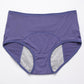 🎉 2026 Best Seller – 50% OFF! ⏳ High-Waist Leakproof Panties – Stay Dry, Stay Confident 💝