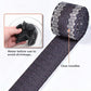 📢📢BUY 1 GET 1 FREE !! ⏰Pants Edge Shorten Self-Adhesive