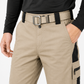 Men's Tactical Cargo Pants with Multiple Pockets