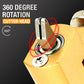 📢📢50% OFF !! ⏰Glass Compass Gauge Cutter