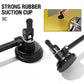 📢📢50% OFF !! ⏰Glass Compass Gauge Cutter