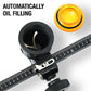📢📢50% OFF !! ⏰Glass Compass Gauge Cutter