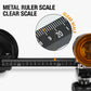 📢📢50% OFF !! ⏰Glass Compass Gauge Cutter