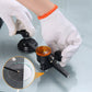📢📢50% OFF !! ⏰Glass Compass Gauge Cutter