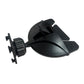 📢📢40% OFF !! ⏰ Car Phone Holder CD Slot and Air Vent Mount Base GPS Navigation Bracket Accessories