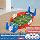 📢📢50% OFF !! ⏰Mini football match table🔥