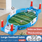 📢📢50% OFF !! ⏰Mini football match table🔥