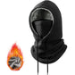 📢📢40% OFF !! ⏰🥳 18K+ Sold! ❄️ 3-in-1 Winter Balaclava — Windproof & Adjustable for Skiing 🧣