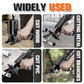 🥳HOT SALE🥳💞49K+ SOLD! Saw Adapter – From £9.99! Turns drill into cutter, multi-material & easy install. Versatile tool – grab yours! ✅