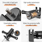 📢📢Buy 2 Get 1 Free !! ⏰Multifunction Reciprocating Saw Adapter Set