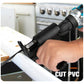 📢📢Buy 2 Get 1 Free !! ⏰Multifunction Reciprocating Saw Adapter Set
