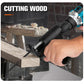 📢📢Buy 2 Get 1 Free !! ⏰Multifunction Reciprocating Saw Adapter Set