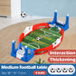 📢📢50% OFF !! ⏰Mini football match table🔥
