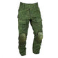 📢📢60%  OFF !! ⏰Men's Tactical Cargo Pants with Knee Pads