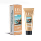 📢📢30% OFF !! ⏰Waterproof Body Perfector – 100ml, Instant, No DHA, Covers Scars & Veins ✨