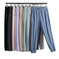 📢📢BIG SALE⏰Women's Ultra Soft Stretch Perfect Drape Casual Pants👖🎁