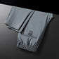 📢📢60% OFF !!!⏰2026 New Unisex Quick Dry Ultra Stretch Ice Silk Pants