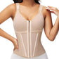 📢📢60% OFF !!!⏰Women’s Waist Trainer for Tummy Control