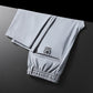 📢📢60% OFF !!!⏰2026 New Unisex Quick Dry Ultra Stretch Ice Silk Pants