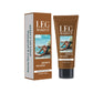 📢📢30% OFF !! ⏰Waterproof Body Perfector – 100ml, Instant, No DHA, Covers Scars & Veins ✨