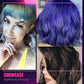 📢📢50% OFF !! ⏰14-pack Glitter Satin Hair Accessories ✨