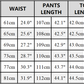 ⏳Limited-time 50% off⏰Elegant ladies two piece set 【V-neck top & wide leg pants】👚👖