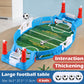 📢📢50% OFF !! ⏰Mini football match table🔥