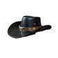 📢📢40% OFF !! ⏰Breathable Sunshade Cowboy Hat