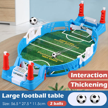 📢📢50% OFF !! ⏰Mini football match table🔥