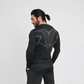 👔 50% DE RÉDUCTION 🔥 Chemise Ion Shape à manches longues – Coupe ajustée & confort optimisé – Design moderne, parfaite pour un look soigné au quotidien – une compréhension parfaite des besoins masculins ✨🌿