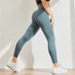 📢📢30% OFF !! ⏰ High-Waist Tummy Control Leggings – Built-in Shapewear, Adjustable Corset Waistband & Super Stretchy ✨