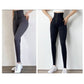 👖 50% OFF NOW! 🔥 High-Waist Tummy Control Leggings – Built-in Shapewear, Adjustable Corset Waistband & Super Stretchy ✨