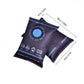 📢📢Buy 5 Get 5 Free !! ⏰Dehumidification Bag Desiccant|Reusable Moisture Absorber with Color-Changing Indicator