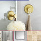 🎉Buy 5 Get 5 Free⚡50K+ SOLD!💥✨2026 Upgraded Suction Cup Hooks