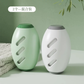 Multifunctional Compact Washable Powerful Sticky Pets Hair Remover