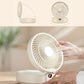 📢📢40% OFF !! ⏰Desktop Wall-mounted Kitchen Fan