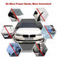 📣50% OFF NOW📣Windshield Snow Cover Sunshade