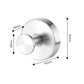 🎉Buy 5 Get 5 Free⚡50K+ SOLD!💥✨2026 Upgraded Suction Cup Hooks