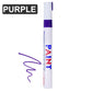 📢📢40% OFF !! ⏰Waterproof Tyre Paint Pen💥Buy 1 Get 2 Free💥
