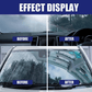 📢📢50% OFF !! ⏰3‑In‑1 Quick Ceramic Coating Spray‑Waterless Car Polish 🛡️