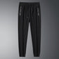 📢📢BIG SALE⏰Women's Ultra Soft Stretch Perfect Drape Casual Pants👖🎁