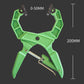 📢📢40% OFF !! ⏰Spring Fixing Clamp C Clamp