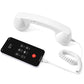 📢📢40% OFF !! ⏰📞Vintage Retro Telephone Handset ✨The most unique gift! Perfect forLovers of ceremonial occasions🎄