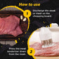 📢📢Buy 1 Get 1 Free⏰ Stainless Steel Meat Tenderizer Needle